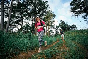 BIB: 
                            <button type="button" onclick="openModal(26000766)" class="btn btn-primary btn-sm float-right btn-popup" data-toggle="modal" data-target=".modal-high-quality">
                        <i class="fas fa-shopping-cart"></i> Add to Cart
                    </button>
                                            <button type="button" onclick="isThisMe(26000766, true)" class="btn btn-success btn-sm float-right btn-popup btn-isme hidden" data-toggle="tooltip" data-placement="bottom" title="นี่คือรูปของคุณใช่ไหม คลิกที่นี่เพื่อเอาเข้าอัลบั้ม">
                        <i class="fas fa-plus"></i> Add to album
                    </button>
                    <button type="button" onclick="isThisMe(26000766, false)" class="btn btn-warning btn-sm float-right btn-popup btn-isnotme hidden">
                        <i class="fas fa-ban"></i> Remove from album
                    </button>